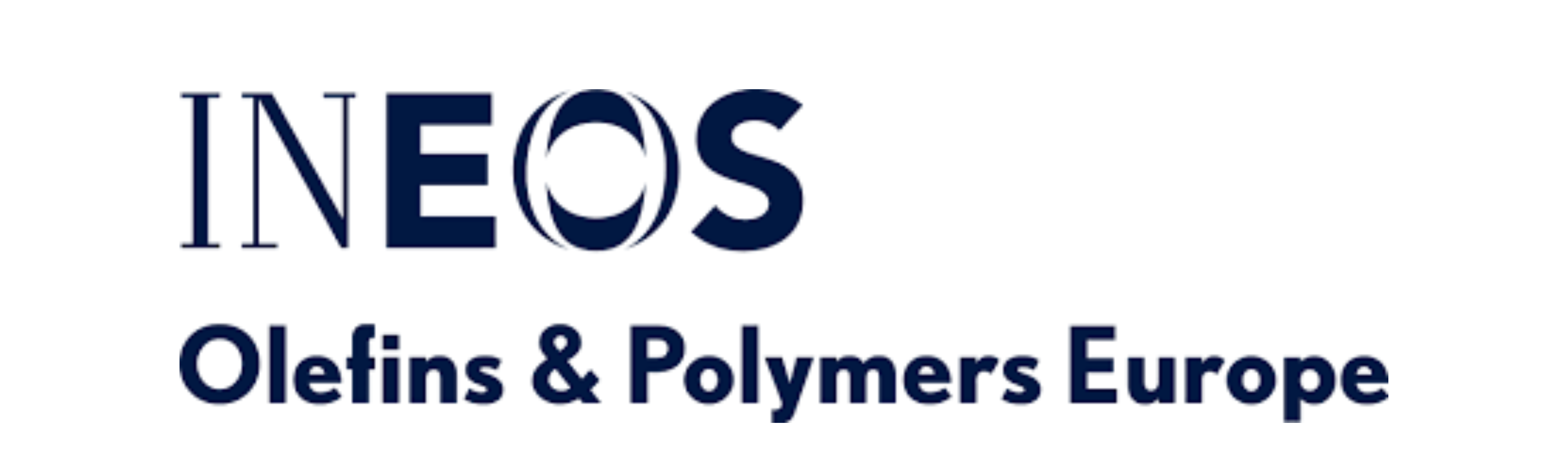 INEOS Olefins & Polymers
