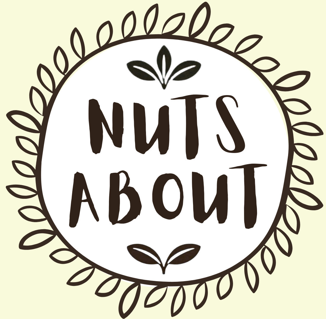 Nuts About